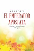el emperador apóstata (ebook)-9788491122975 el emperador apóstata (ebook)-9788491122975