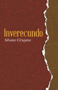 (I.B.D.) INVERECUNDO-2979701-otro-formato