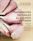 tratamientos naturales al alcance de todos (ebook)-olga cuevas fernandez-lucia redondo cuevas-9788491180975 tratamientos naturales al alcance de todos (ebook)-olga cuevas fernandez-lucia redondo cuevas-9788491180975