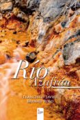 rio azafran (ebook)-9788491408475 rio azafran (ebook)-9788491408475