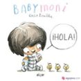 ¡HOLA! (BABYMONI)-12163842-otro-formato