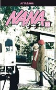 nana nº 20/21 (nueva edición)-ai yazawa-9788491460275 nana nº 20/21 (nueva edición)-ai yazawa-9788491460275