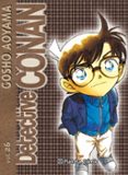 detective conan 26 nueva edicion-gosho aoyama-9788491531975 detective conan 26 nueva edicion-gosho aoyama-9788491531975