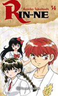 Rin-ne nº 34/40-12055346-otro-formato
