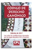codigo de derecho canonico-9788491650775 codigo de derecho canonico-9788491650775