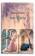 Ave María-9630254-otro-formato