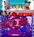nemo (descobrim)-emilie beaumont-9788491675075 nemo (descobrim)-emilie beaumont-9788491675075