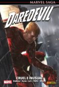 DAREDEVIL 19: CRUEL E INUSUAL-7691624-otro-formato