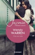 una vez más (ebook)-wendy warren-9788491705475 una vez más (ebook)-wendy warren-9788491705475
