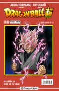 dragon ball serie roja nº 225-akira toriyama-9788491731375 dragon ball serie roja nº 225-akira toriyama-9788491731375
