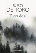 fuera de si (ebook)-9788491811275 fuera de si (ebook)-9788491811275
