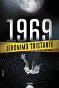 1969-11188123-otro-formato