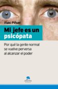 mi jefe es un psicopata (ebook)-9788492414475 mi jefe es un psicopata (ebook)-9788492414475