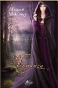 venganza-meagan mckinney-9788492415175 venganza-meagan mckinney-9788492415175