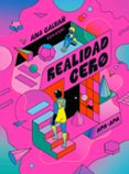 REALIDAD CERO-18948117-otro-formato