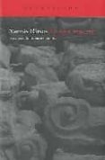 la casa muerta (ed. bilingüe español-griego)-yannis ritsos-9788492649075 la casa muerta (ed. bilingüe español-griego)-yannis ritsos-9788492649075