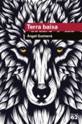 terra baixa-angel guimera-9788492672875 terra baixa-angel guimera-9788492672875