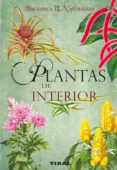 plantas de interior-9788492678075 plantas de interior-9788492678075