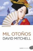 mil otoños-david mitchell-9788492723775 mil otoños-david mitchell-9788492723775