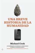 derecho internacional publico-ana gemma lopez martin-ruben carnerero castilla-javier chinchon alvarez-9788492754175 derecho internacional publico-ana gemma lopez martin-ruben carnerero castilla-javier chinchon alvarez-9788492754175
