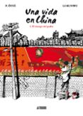 una vida en china nº 1: el tiempo del padre-p. otie-9788492769575 una vida en china nº 1: el tiempo del padre-p. otie-9788492769575