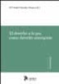 aplicacion del derecho civil catalan en el marco plurilegislativo español y europeo = aplicacio del dret civil catala en el marc plurilegislatiu espanyol i europeu (bilingue castellano-catalan)-a font i segura-9788492788675 aplicacion del derecho civil catalan en el marco plurilegislativo español y europeo = aplicacio del dret civil catala en el marc plurilegislatiu espanyol i europeu (bilingue castellano-catalan)-a font i segura-9788492788675