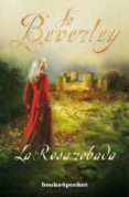 la rosa robada-jo beverley-9788492801275 la rosa robada-jo beverley-9788492801275
