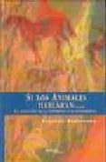 si los animales hablaran...no les entenderiamos: la evaluacion de la conciencia y la inteligencia-stephen budiansky-9788493106775 si los animales hablaran...no les entenderiamos: la evaluacion de la conciencia y la inteligencia-stephen budiansky-9788493106775