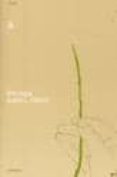 antologia-juan l. ortiz-9788493271275 antologia-juan l. ortiz-9788493271275