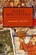 maria magdalena-encarna sanchez-9788493500375 maria magdalena-encarna sanchez-9788493500375