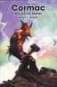 cormac. rey de los mares-robert e. howard-9788493506575 cormac. rey de los mares-robert e. howard-9788493506575