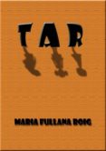 tar (ebook)-9788493512675 tar (ebook)-9788493512675