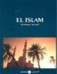 el islam-dominique sourdel-9788493551575 el islam-dominique sourdel-9788493551575