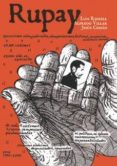 rupay, historias de la violencia-luis rossell-9788493582975 rupay, historias de la violencia-luis rossell-9788493582975