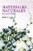 materiales naturales en joyeria-beth legg-9788493588175 materiales naturales en joyeria-beth legg-9788493588175
