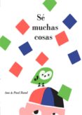 se muchas cosas-9788493618575 se muchas cosas-9788493618575