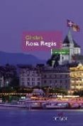 ginebra-rosa regas-9788493629175 ginebra-rosa regas-9788493629175