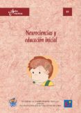 neurociencias y educacion infantil (ebook)-9788493643775 neurociencias y educacion infantil (ebook)-9788493643775