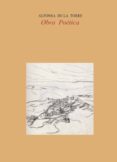 alfonsa de la torre: obra poetica-alfonsa de la torre-9788493835675 alfonsa de la torre: obra poetica-alfonsa de la torre-9788493835675