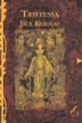 tristessa-jack kerouac-9788493836375 tristessa-jack kerouac-9788493836375