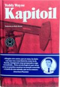 kapitoil-teddy wayne-9788493874575 kapitoil-teddy wayne-9788493874575
