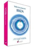 todas las playas de ibiza-miguel angel alvarez alperi-9788493878375 todas las playas de ibiza-miguel angel alvarez alperi-9788493878375