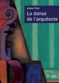 LA DANSA DE L ARQUITECTE-2234790-otro-formato