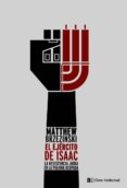 el ejercito de isacc-matthew brzenzinski-9788494001475 el ejercito de isacc-matthew brzenzinski-9788494001475