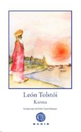 karma-leon tolstoi-9788494044175 karma-leon tolstoi-9788494044175