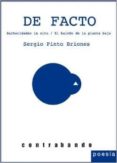 DE FACTO-2384010-otro-formato