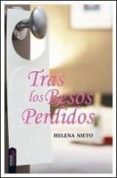 tras los besos perdidos-helena nieto-9788494179075 tras los besos perdidos-helena nieto-9788494179075