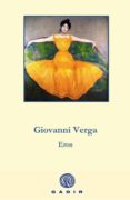 eros-giovanni verga-9788494201875 eros-giovanni verga-9788494201875