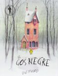 el gos negre-levi pinfold-9788494236075 el gos negre-levi pinfold-9788494236075