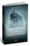 gokumon-to: la isla de las puertas del infierno (serie kosuke kin daichi 2)-seishi yokomizo-9788494285875 gokumon-to: la isla de las puertas del infierno (serie kosuke kin daichi 2)-seishi yokomizo-9788494285875